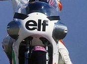 Citations Coluche politique