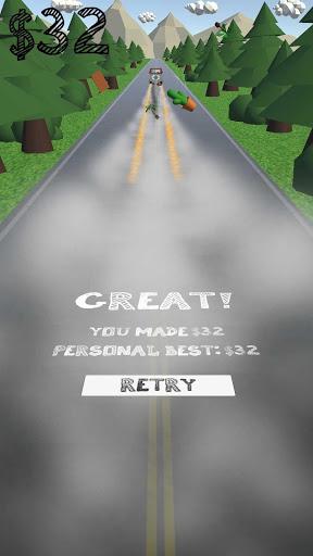 Télécharger El Cheapo APK MOD (Astuce) Télécharger El Cheapo APK MOD (Astuce) 3