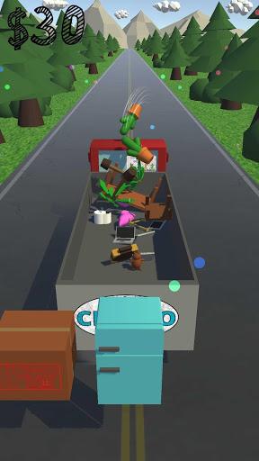 Télécharger El Cheapo APK MOD (Astuce) Télécharger El Cheapo APK MOD (Astuce) 4