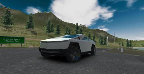 Code Triche American Luxury and Sports Cars APK MOD (Astuce) screenshots 3