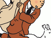 #GAMING Microids Moulinsart vidéo Tintin développement