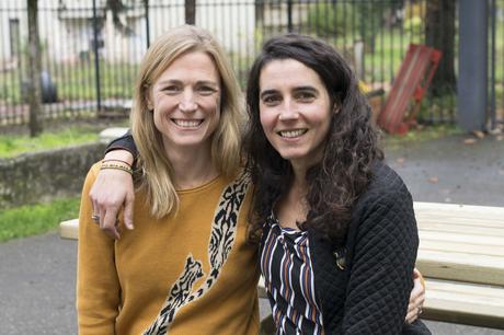 Bière artisanale – Financement participatif de la bière, du vin et des spiritueux sur le marché de Tudigo

 – Bière noire