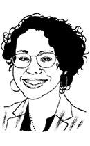 Info bière – Alors que la bière artisanale lutte contre la pandémie, les producteurs d’orge et les malteries font de même
 – Mousse de bière