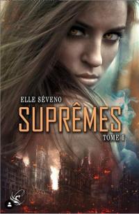 Bookhaul et Bilan du mois d'Avril Bookhaul et Bilan du mois d'Avril