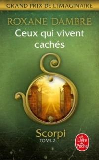 Bookhaul et Bilan du mois d'Avril Bookhaul et Bilan du mois d'Avril