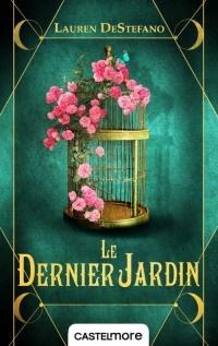 Bookhaul et Bilan du mois d'Avril Bookhaul et Bilan du mois d'Avril