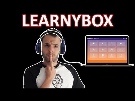 Learnybox Poulx : Telecharger Video Learnybox