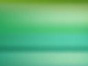 Mention Légales Cnil Learnybox Help