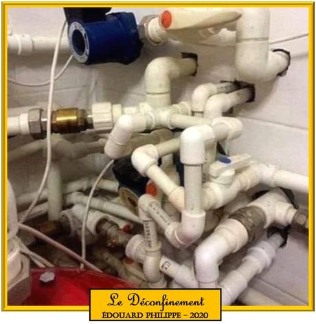 Le Made in France, quoi qu’il en coûte ! Le Made in France, quoi qu’il en coûte !