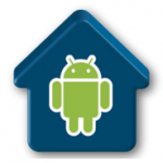 Les meilleures applications Android de Domotique