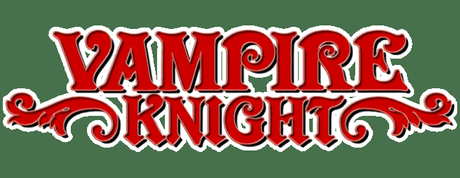 Vendredi manga #38 – Animé – Vampire Knight (Saison 1)