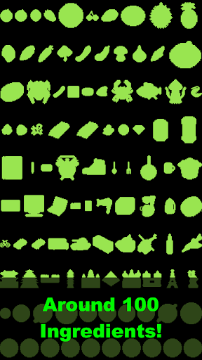 Code Triche Idle Poo Factory APK MOD (Astuce) Code Triche Idle Poo Factory APK MOD (Astuce) screenshots 3