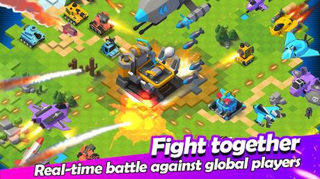 Code Triche Merge Empires APK MOD (Astuce) Code Triche Merge Empires APK MOD (Astuce) 5
