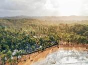 News bière nouveau monde, pouvons-nous vraiment croire?” Bière noire