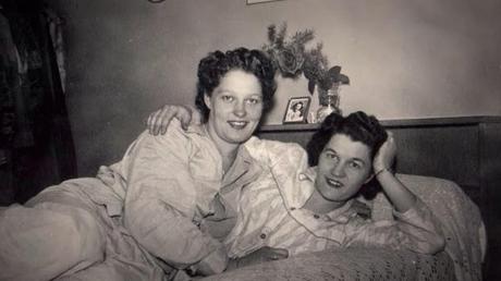 [CRITIQUE] : A Secret Love