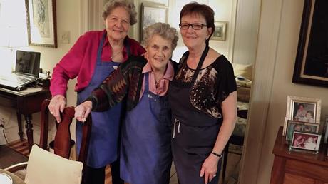 [CRITIQUE] : A Secret Love