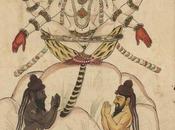 Vijnana Bhairava Tantra