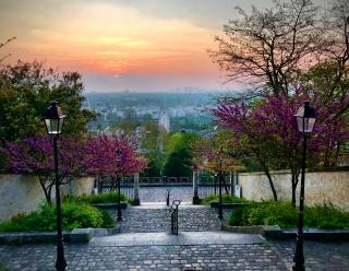 2E3AB140-2D57-4D40-A602-3F442B2E3354