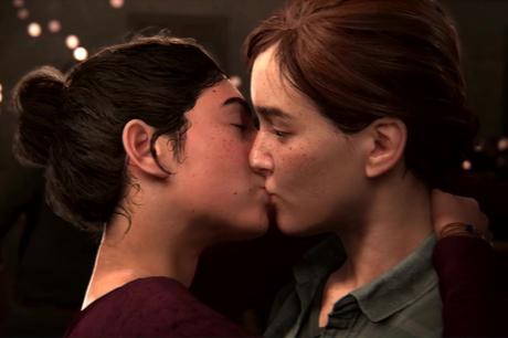 Conditions de travail désastreuses, fuite du scénario, haine des joueurs… Pourquoi The Last of Us Part II a cassé Internet