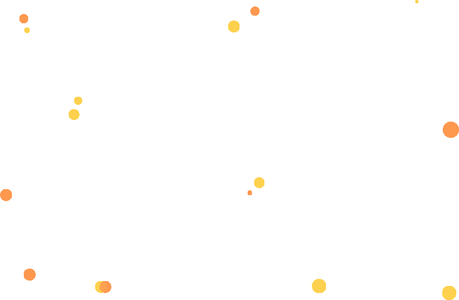 Création : Site Internet Ux – Agence Seo à Chambéry