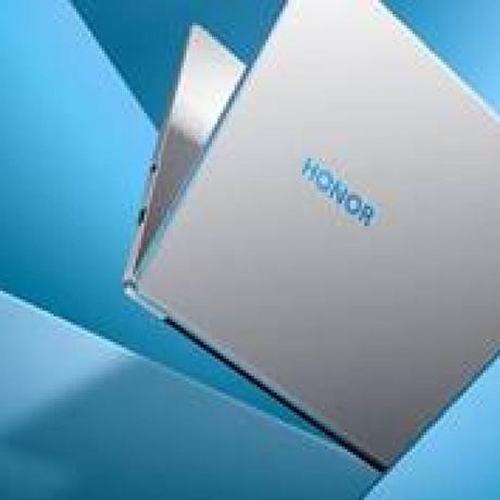 HONOR lance les MagicBook 14 et MagicBook 15, deux ultraportables au rapport qualité prix inégalable