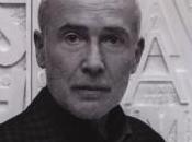 Mario Benedetti c’era?]