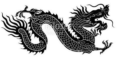 Ne diabolisons pas la Chine, remplaçons-la !