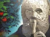 pratique Savoir répondre questions doivent recevoir réponses