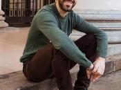 N’go Shoes sneakers équitables solidaires plein boom