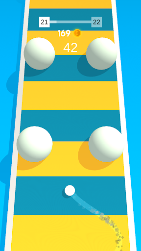 Télécharger 3D Flow APK MOD (Astuce) Télécharger 3D Flow APK MOD (Astuce) screenshots 3