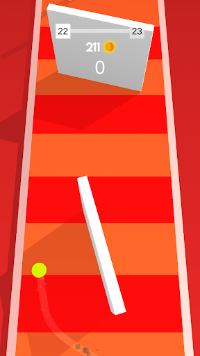 Télécharger 3D Flow APK MOD (Astuce) Télécharger 3D Flow APK MOD (Astuce) screenshots 5