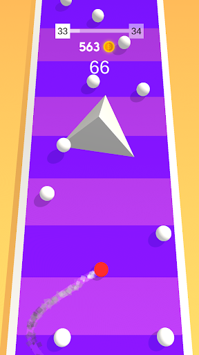 Télécharger 3D Flow APK MOD (Astuce) Télécharger 3D Flow APK MOD (Astuce) screenshots 1