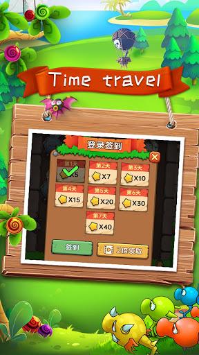 Télécharger Plant Summoner APK MOD (Astuce) Télécharger Plant Summoner APK MOD (Astuce) 3