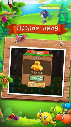 Télécharger Plant Summoner APK MOD (Astuce) Télécharger Plant Summoner APK MOD (Astuce) 1