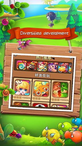 Télécharger Plant Summoner APK MOD (Astuce) Télécharger Plant Summoner APK MOD (Astuce) 4