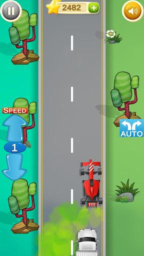 Télécharger Fun Kid Racing - Traffic Game For Boys And Girls APK MOD
(Astuce) Télécharger Fun Kid Racing - Traffic Game For Boys And Girls APK MOD (Astuce) 4