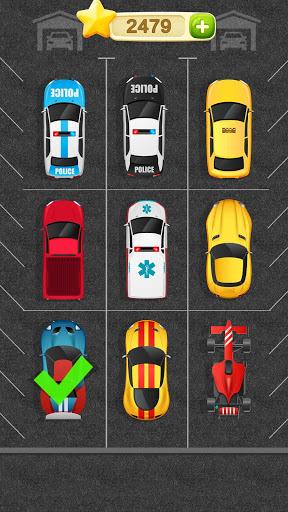 Télécharger Fun Kid Racing - Traffic Game For Boys And Girls APK MOD
(Astuce) Télécharger Fun Kid Racing - Traffic Game For Boys And Girls APK MOD (Astuce) 2