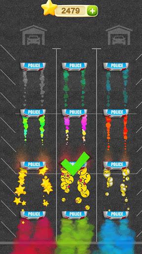 Télécharger Fun Kid Racing - Traffic Game For Boys And Girls APK MOD
(Astuce) Télécharger Fun Kid Racing - Traffic Game For Boys And Girls APK MOD (Astuce) 5