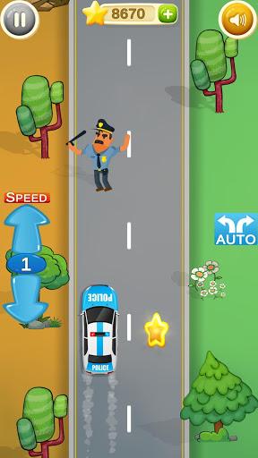 Télécharger Fun Kid Racing - Traffic Game For Boys And Girls APK MOD
(Astuce) Télécharger Fun Kid Racing - Traffic Game For Boys And Girls APK MOD (Astuce) 1