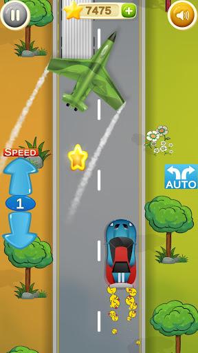 Télécharger Fun Kid Racing - Traffic Game For Boys And Girls APK MOD
(Astuce) Télécharger Fun Kid Racing - Traffic Game For Boys And Girls APK MOD (Astuce) 3