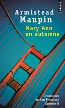 Lectures d’avril 2020