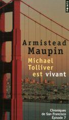 Lectures d’avril 2020
