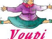 Divers Humour constat cruel....