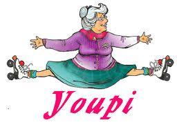 Divers - Humour ou constat  cruel....