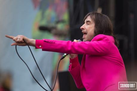 Info bière – Les concerts britanniques auxquels nous pourrons assister depuis notre canapé en mai
– Malt Info bière – Les concerts britanniques auxquels nous pourrons assister depuis notre canapé en mai
– Malt