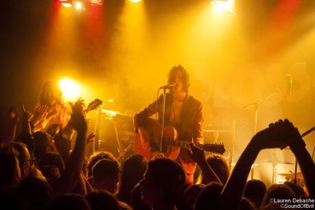 Info bière – Les concerts britanniques auxquels nous pourrons assister depuis notre canapé en mai
– Malt Info bière – Les concerts britanniques auxquels nous pourrons assister depuis notre canapé en mai
– Malt