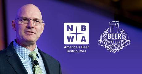 Info bière – Les fermetures sur site pourraient coûter 8 milliards de dollars à l’industrie de la bière
 – Bière