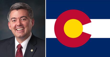 Info bière – Les fermetures sur site pourraient coûter 8 milliards de dollars à l’industrie de la bière
 – Bière