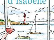 Pour sourire d'Isabelle Fanny André