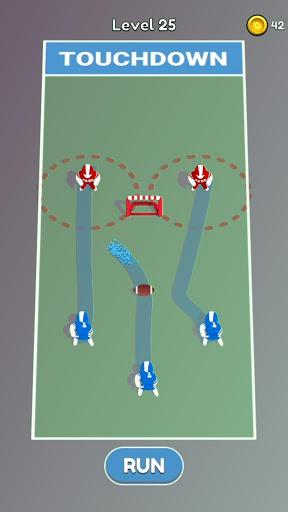 Code Triche Touchdrawn APK MOD (Astuce) Code Triche Touchdrawn APK MOD (Astuce) 5